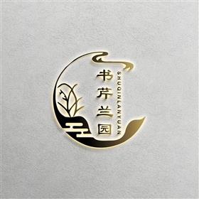 春兰极品色花红双喜前垄特壮苗带花苞0起拍分享